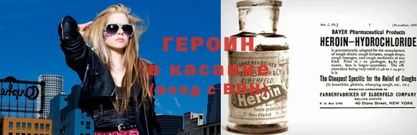 круглые Алексеевка