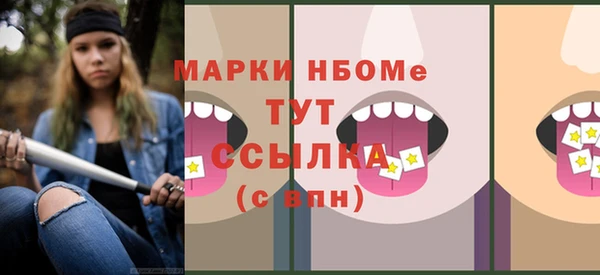 метадон Алексин