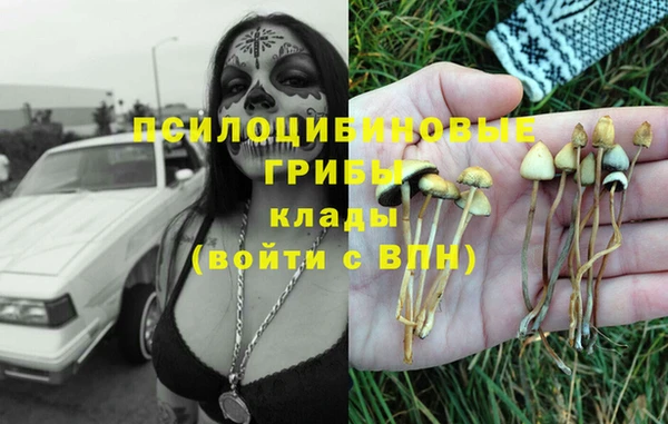 герыч Алзамай