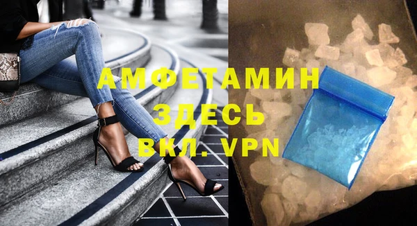 метадон Алексин