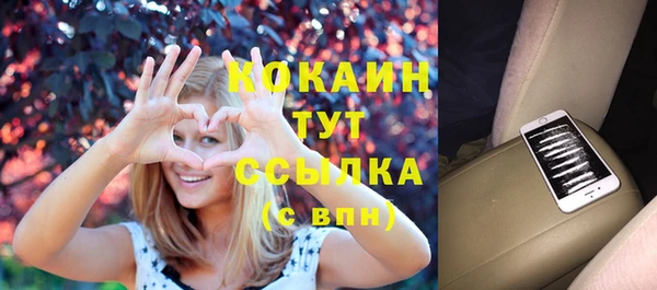 круглые Алексеевка