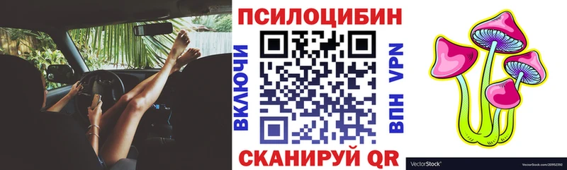 Галлюциногенные грибы Magic Shrooms  Купить где  Таганрог 